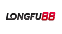 Longfu88